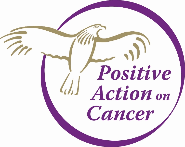 Positive Action on Cancer